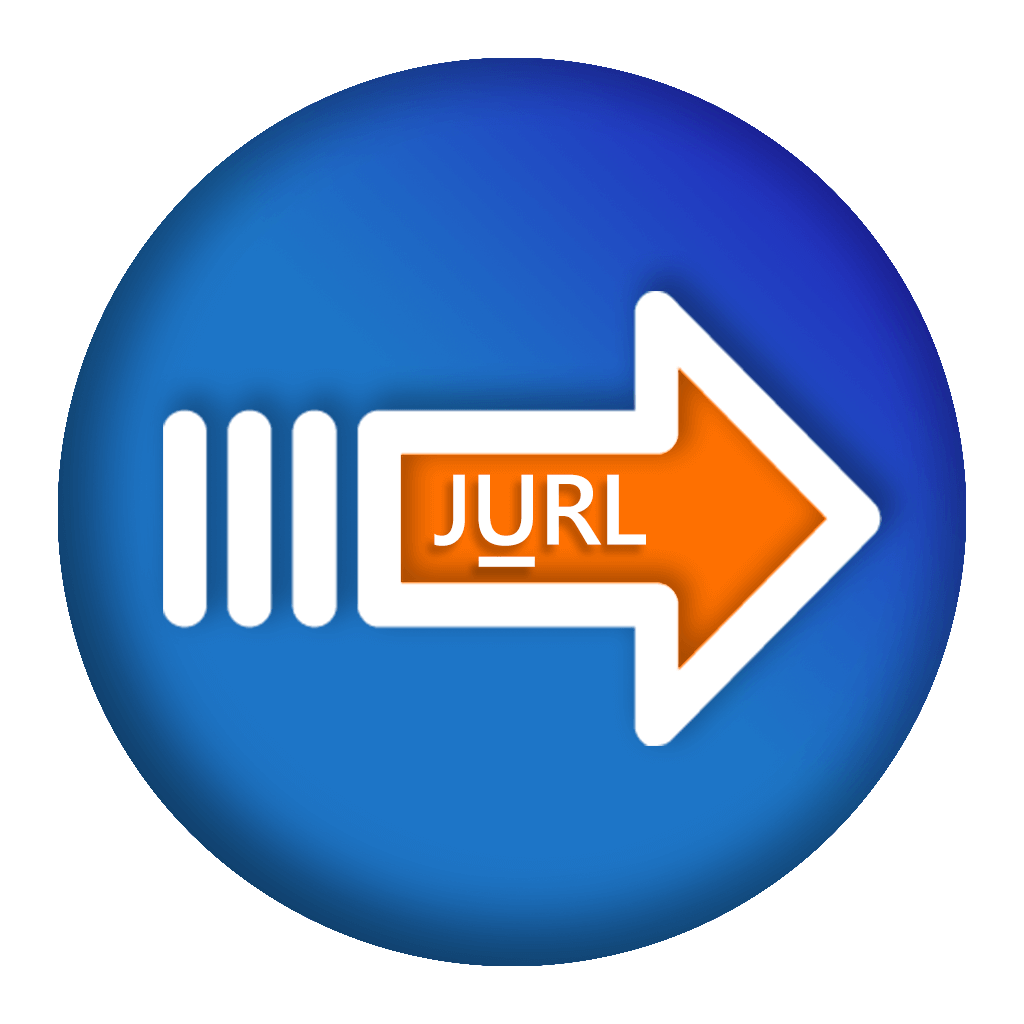 Project Icon