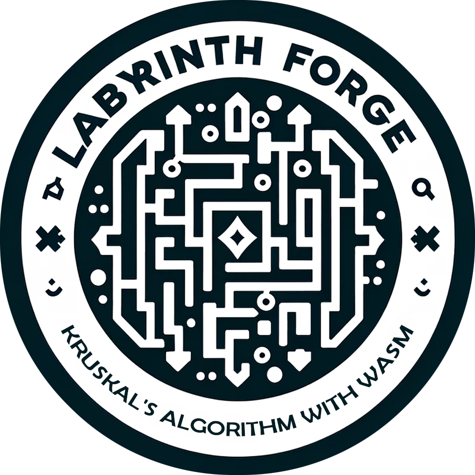 Project Icon