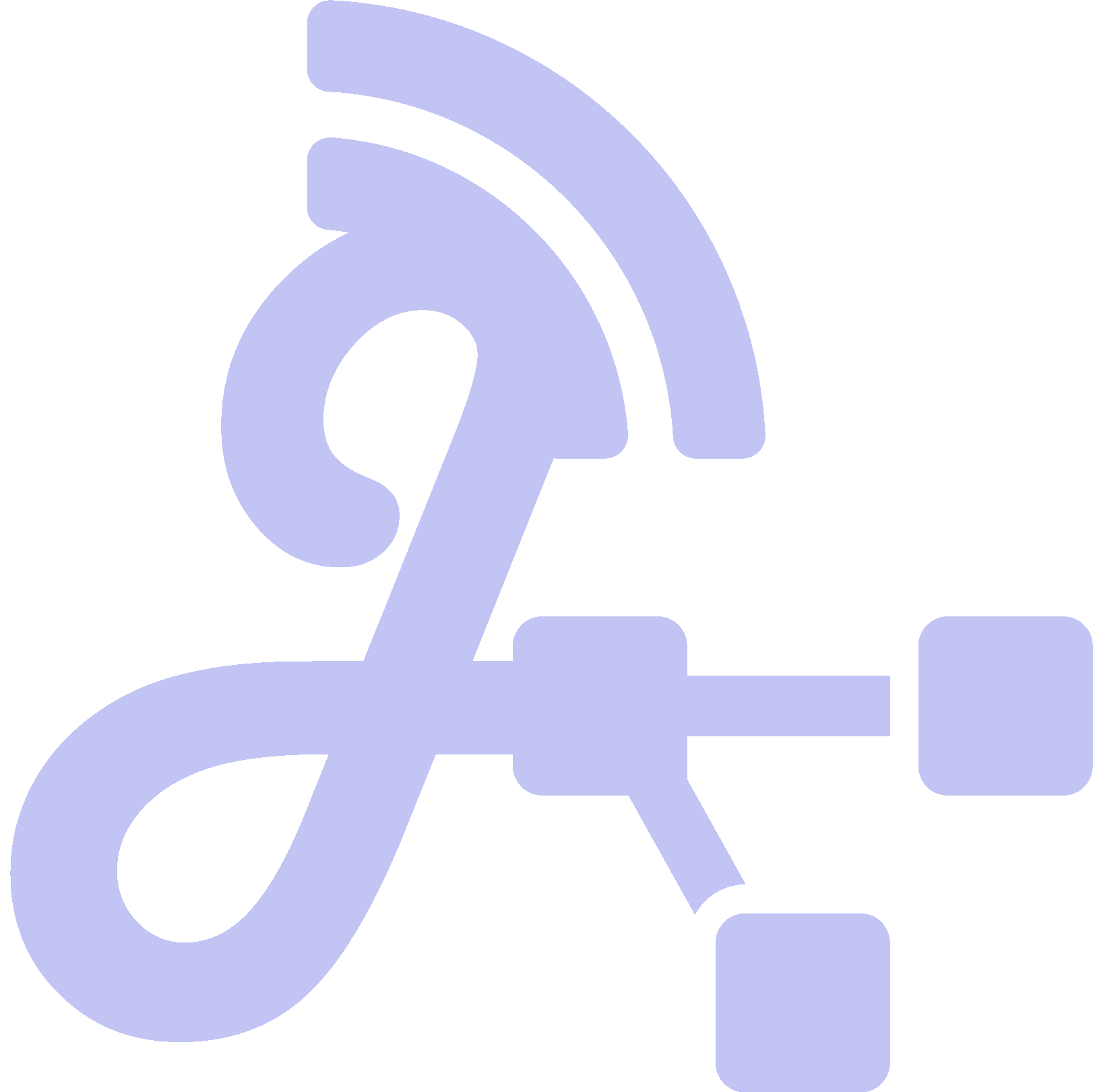 Project Icon