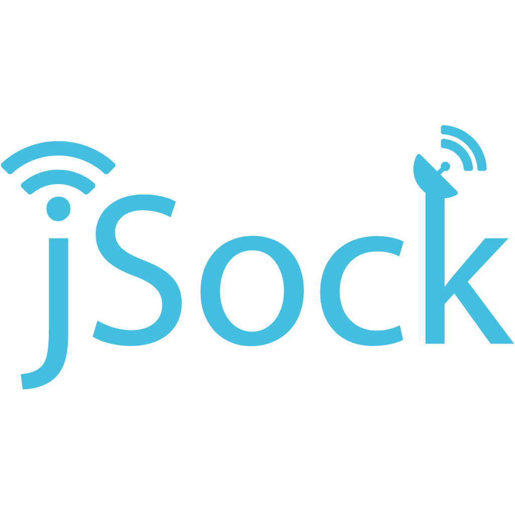 Project Icon