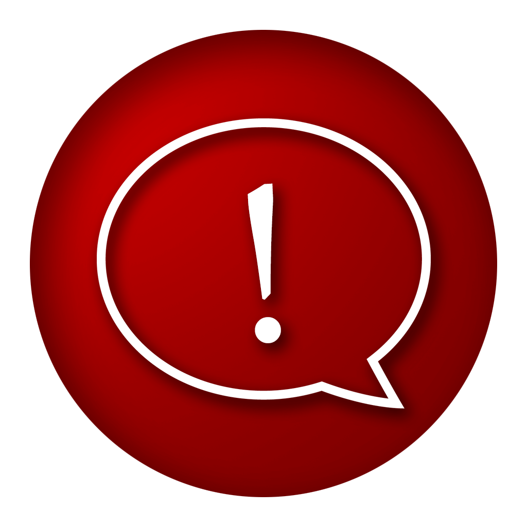 Project Icon